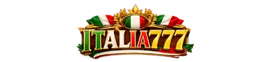 Italia777
